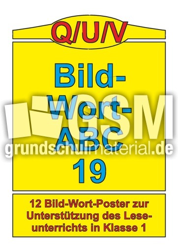 Wörter mit Q-U-V.pdf